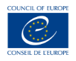 Council of europe